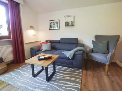 Ferienwohnung für 4 Personen (72 m²) in Schönau am Königssee 10/10