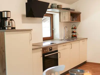 Ferienwohnung für 4 Personen (72 m²) in Schönau am Königssee 6/8