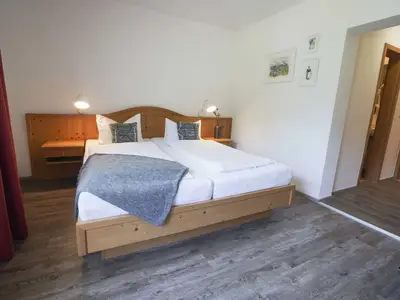 Ferienwohnung für 4 Personen (72 m²) in Schönau am Königssee 8/8
