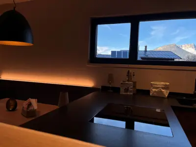 Ferienwohnung für 4 Personen (65 m²) in Schönau am Königssee 3/10