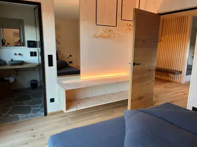 Ferienwohnung für 4 Personen (65 m²) in Schönau am Königssee 5/10