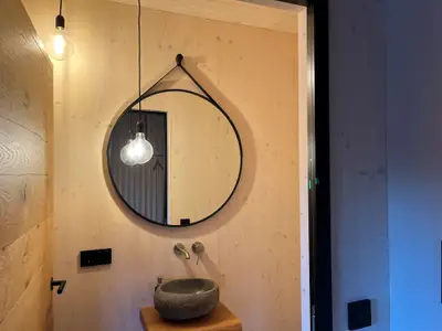 Ferienwohnung für 4 Personen (65 m²) in Schönau am Königssee 6/10