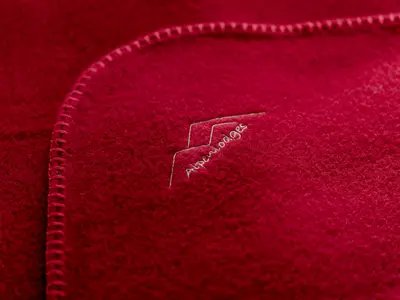 Alpenlodges Chalets Lärche in der Schönau am Königssee