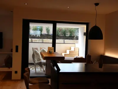 Ferienwohnung für 4 Personen (65 m²) in Schönau am Königssee 5/10