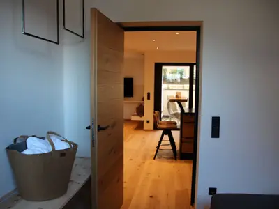 Ferienwohnung für 4 Personen (65 m²) in Schönau am Königssee 6/10