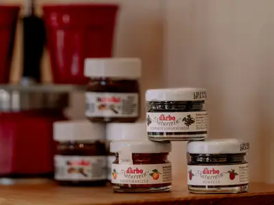 Alpenlodges Chalets  Wildeiche in der Schönau am Königssee