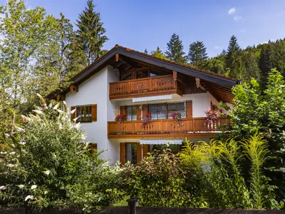 Haus