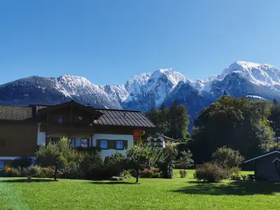 Haus
