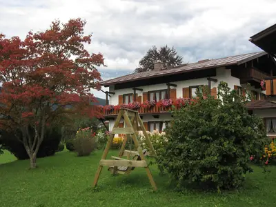 Haus_Garten