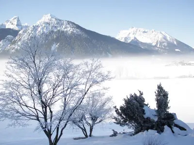 Winter_Blick_Watmann