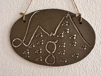 Ferienwohnung für 2 Personen (42 m²) in Schönau am Königssee 6/10