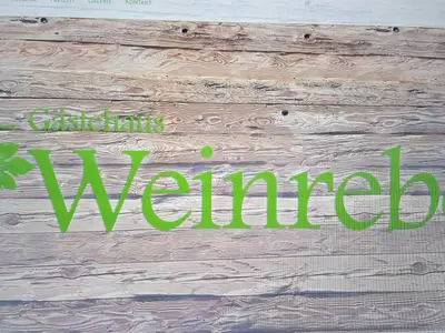 Ferienwohnung für 4 Personen (54 m²) in Schönau am Königssee 10/10