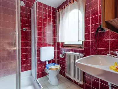 Badezimmer 7