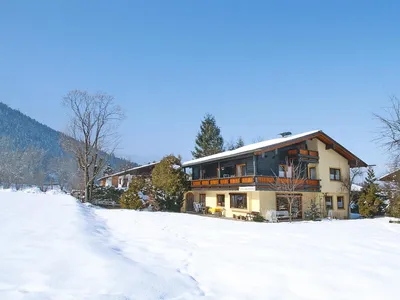 ExteriorWinter