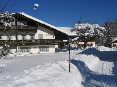 Winter-Wonderland
