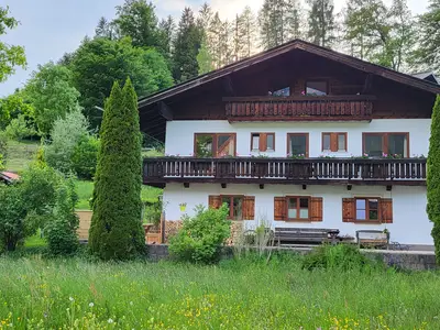 Haus Biller