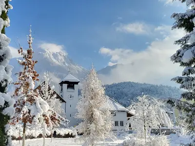 Haus Biller