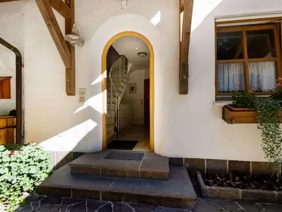 HallReception