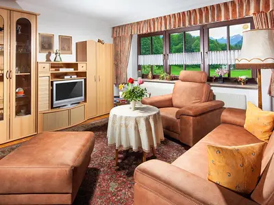 Wohnzimmer.jpg