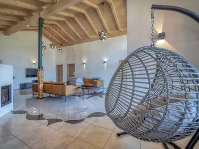Ferienwohnung für 8 Personen (200 m²) in Schönau am Königssee 5/10