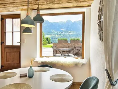 Ferienwohnung für 4 Personen (75 m²) in Schönau am Königssee 2/10