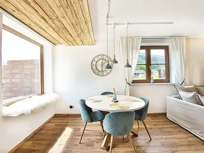 Ferienwohnung für 4 Personen (75 m²) in Schönau am Königssee 5/10