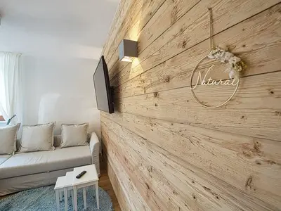 Ferienwohnung für 4 Personen (75 m²) in Schönau am Königssee 8/10