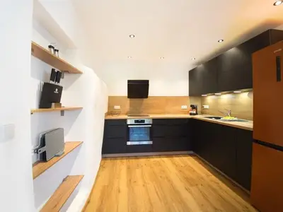 Ferienwohnung für 6 Personen (122 m²) in Schönau am Königssee 7/10