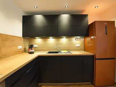 Ferienwohnung für 6 Personen (122 m²) in Schönau am Königssee 9/10