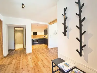 Ferienwohnung für 6 Personen (122 m²) in Schönau am Königssee 10/10