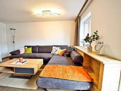 Ferienwohnung für 8 Personen (124 m²) in Schönau am Königssee 7/10