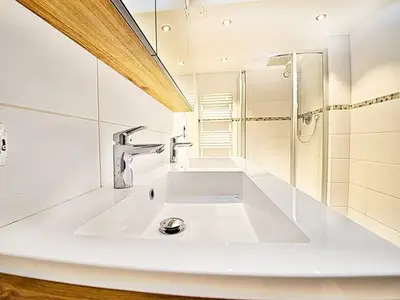 Ferienwohnung für 8 Personen (124 m²) in Schönau am Königssee 10/10