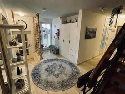 Ferienwohnung für 4 Personen (45 m²) in Schönau am Königssee 4/7