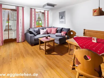 Bergzeit
