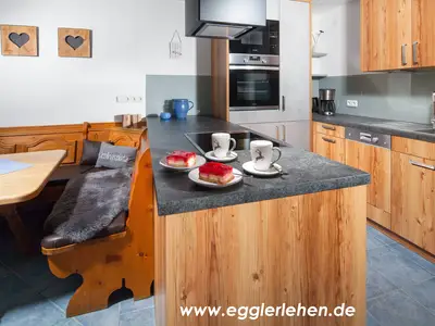 Hochgenuss