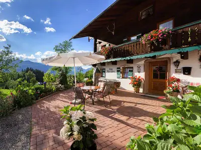 Haus 1