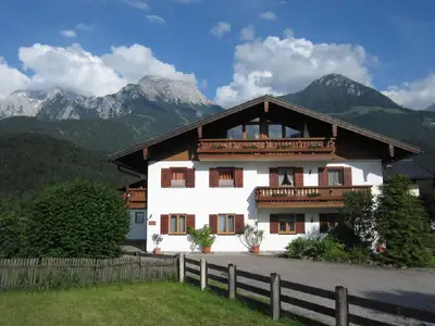 Hausbild