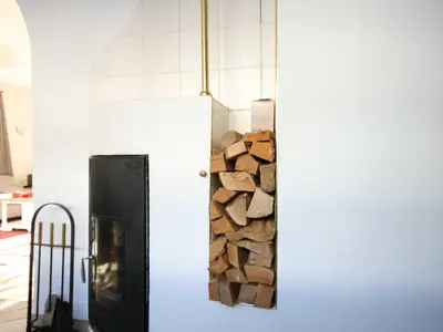 Ferienwohnung für 4 Personen (175 m²) in Schönau am Königssee 9/10