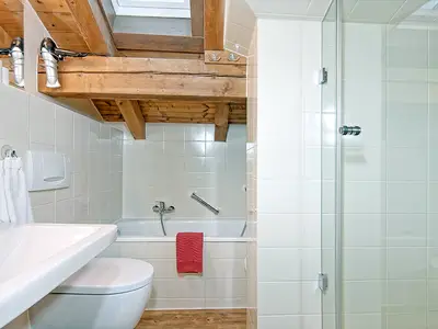 Ferienwohnung für 4 Personen (45 m²) in Schönau am Königssee 4/10