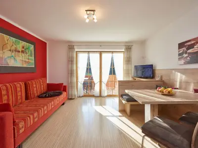 Ferienwohnung für 4 Personen (47 m²) in Schönau am Königssee 1/10