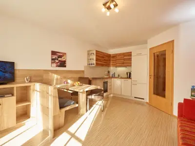 Ferienwohnung für 4 Personen (47 m²) in Schönau am Königssee 4/10