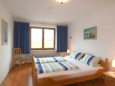 Ferienwohnung für 4 Personen (66 m²) in Schönau am Königssee 7/10