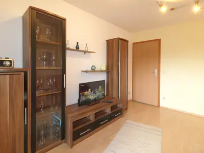 Ferienwohnung für 4 Personen (66 m²) in Schönau am Königssee 10/10