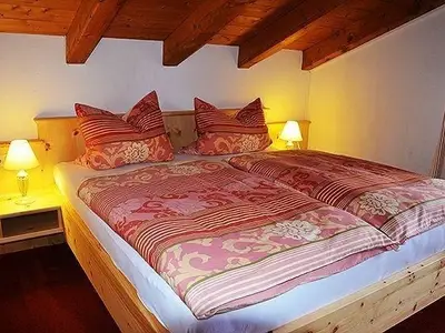 Ferienwohnung für 2 Personen (70 m²) in Schönau am Königssee 4/4