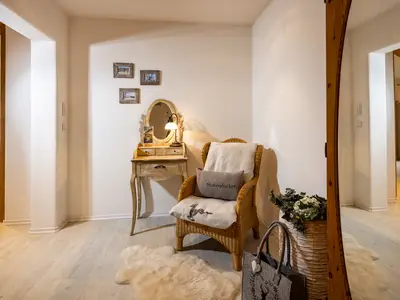 Ferienwohnung für 2 Personen (58 m²) in Schönau am Königssee 4/10