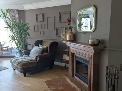 Ferienwohnung für 4 Personen (73 m²) in Schönau 3/10
