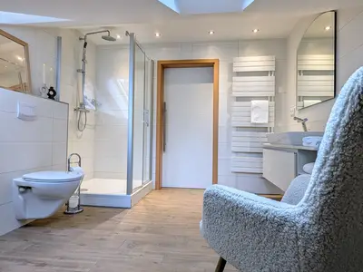 Ferienwohnung für 3 Personen (62 m²) in Schönau 2/9