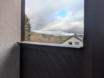 Ferienwohnung für 3 Personen (62 m²) in Schönau 8/9