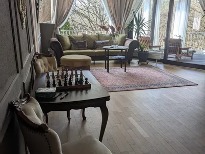 Ferienwohnung für 4 Personen (73 m²) in Schönau 2/10