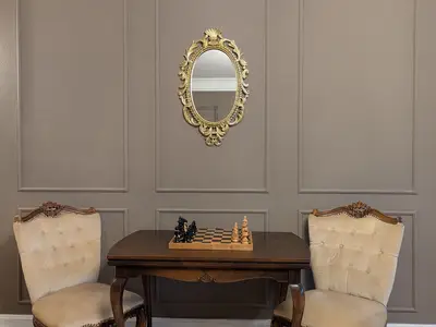 Ferienwohnung für 4 Personen (73 m²) in Schönau 8/10